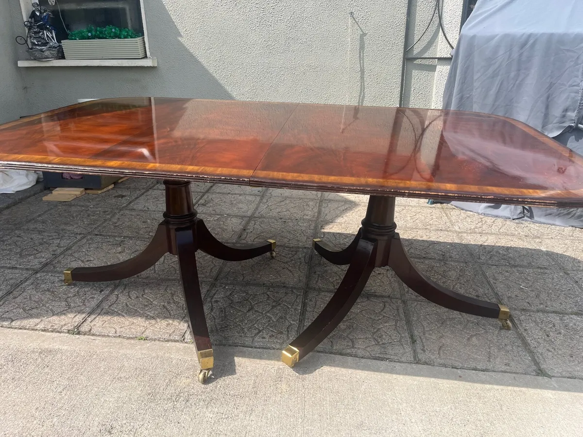 Table - Image 3