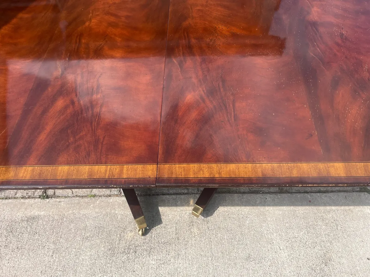 Table - Image 4
