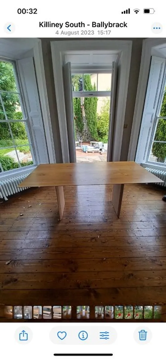 Dining - Image 3