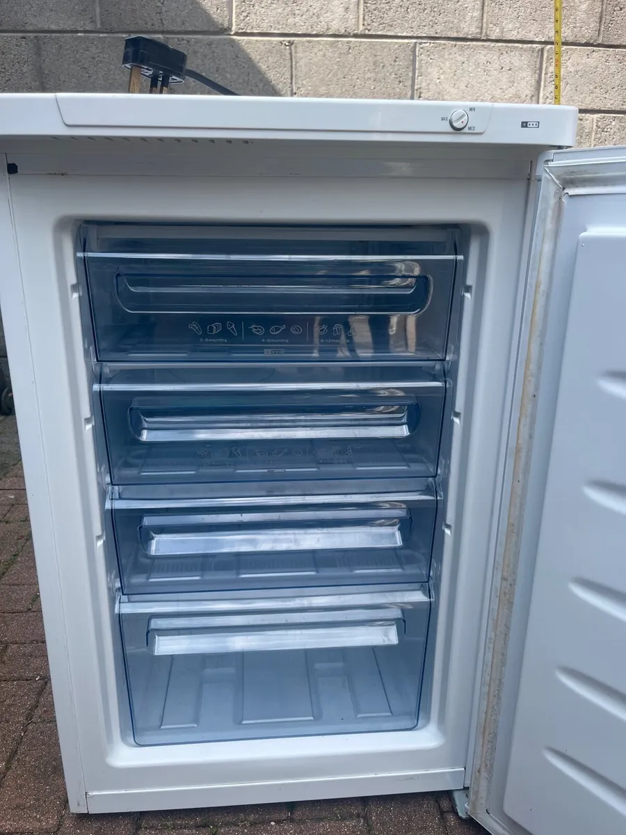 Freezer - Image 3