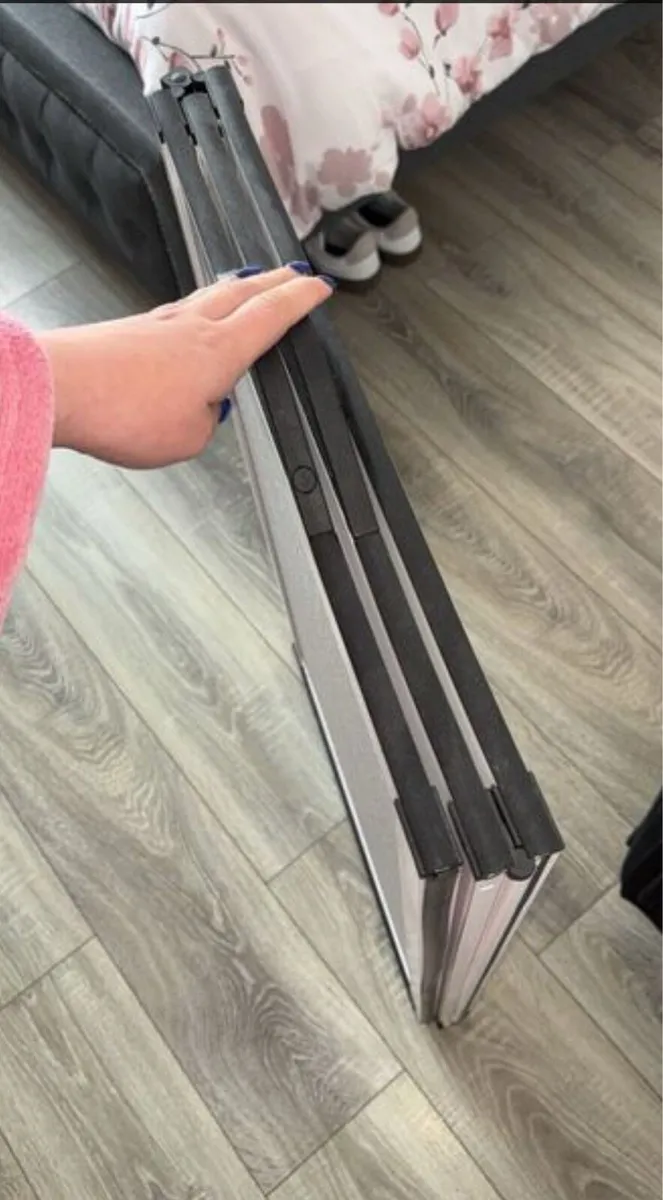 Shower doors - Image 3