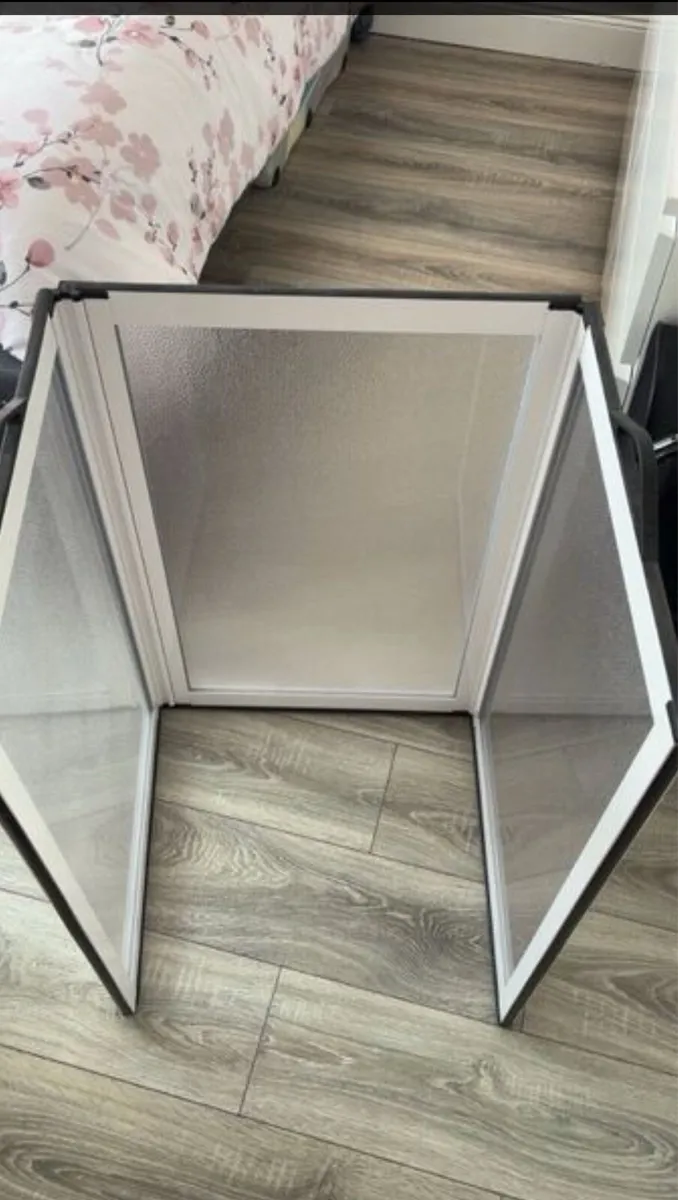 Shower doors - Image 4