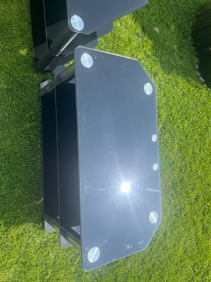 Tv stand - Image 4