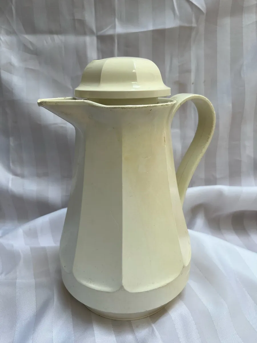 Thermos flask - Image 1