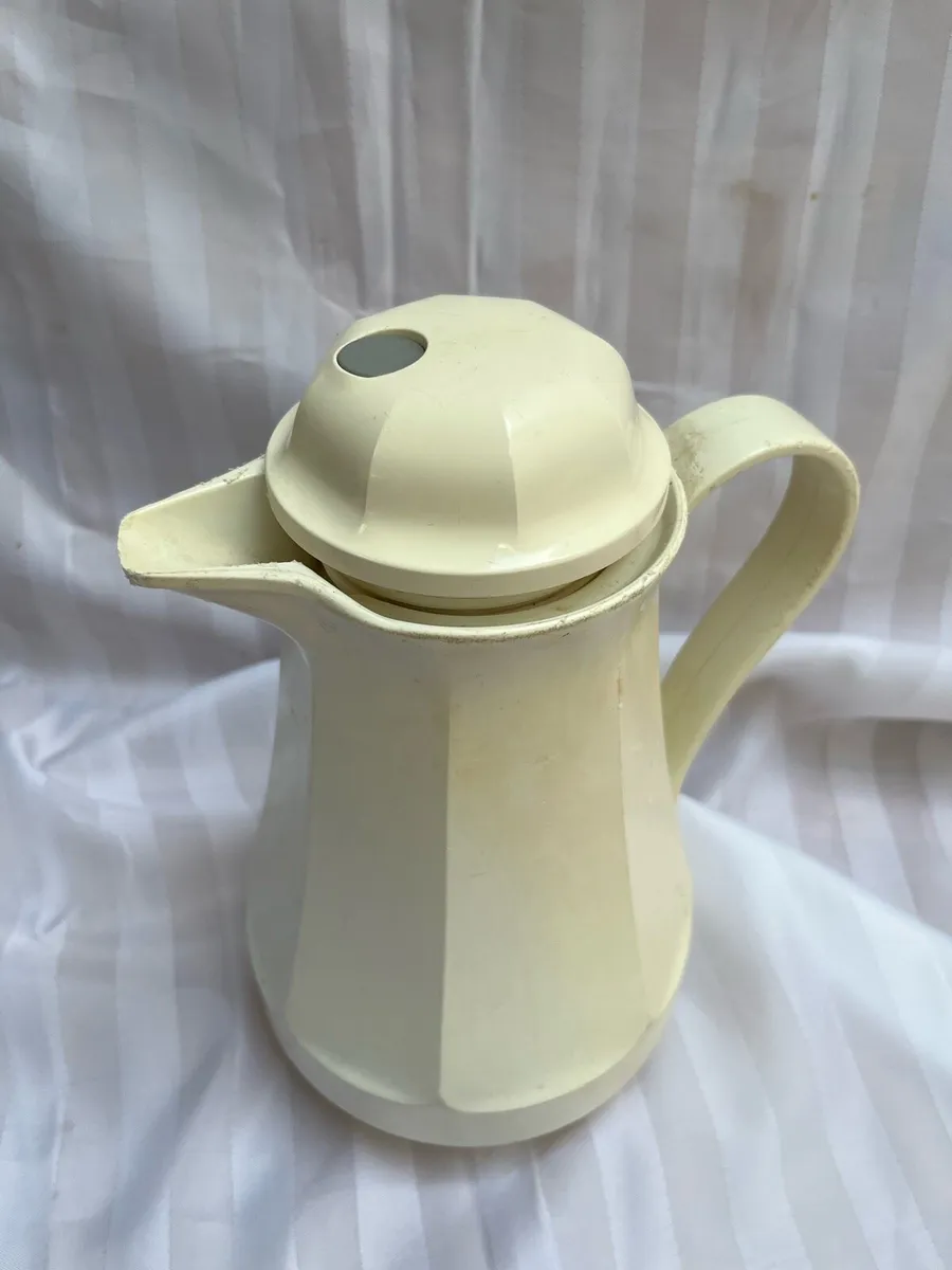 Thermos flask - Image 2