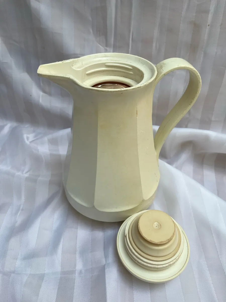 Thermos flask - Image 3