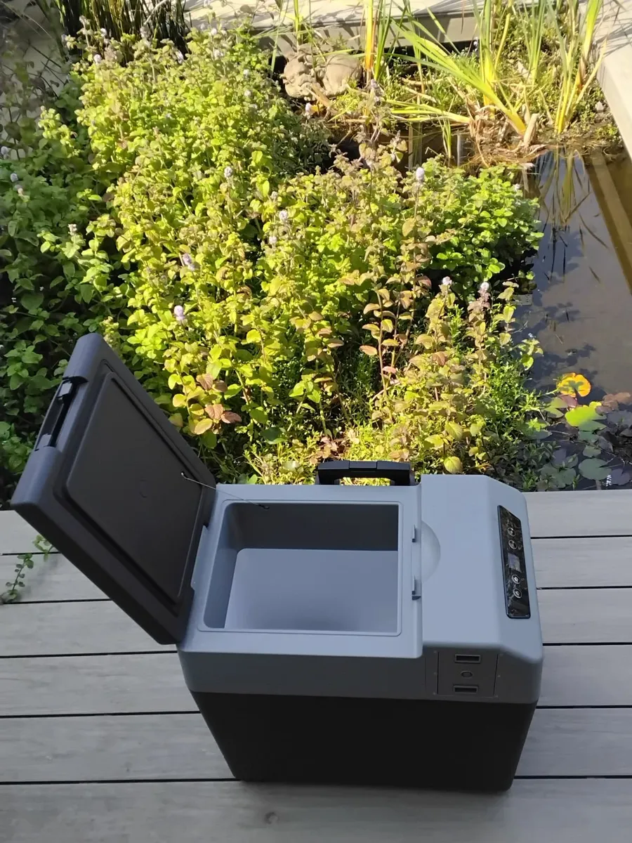50l Cooler box - Image 3
