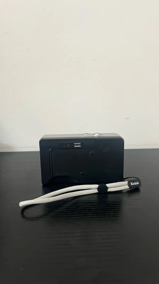 Kodak h35n - Image 4