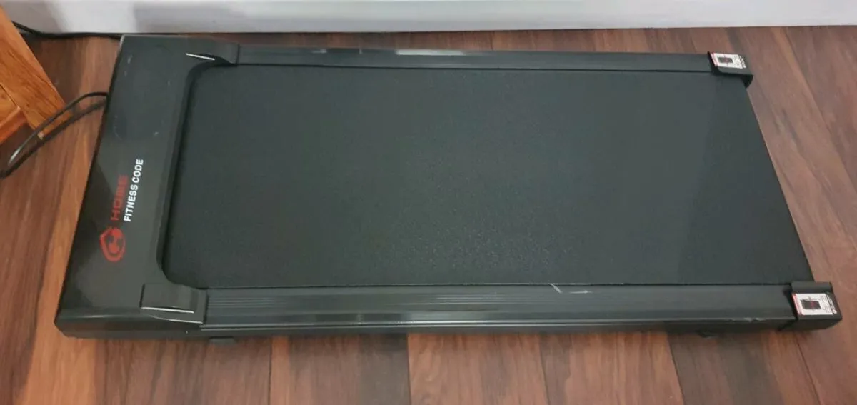 Walking Pad - Image 1