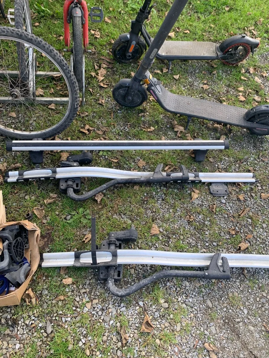 Job lot - Image 3