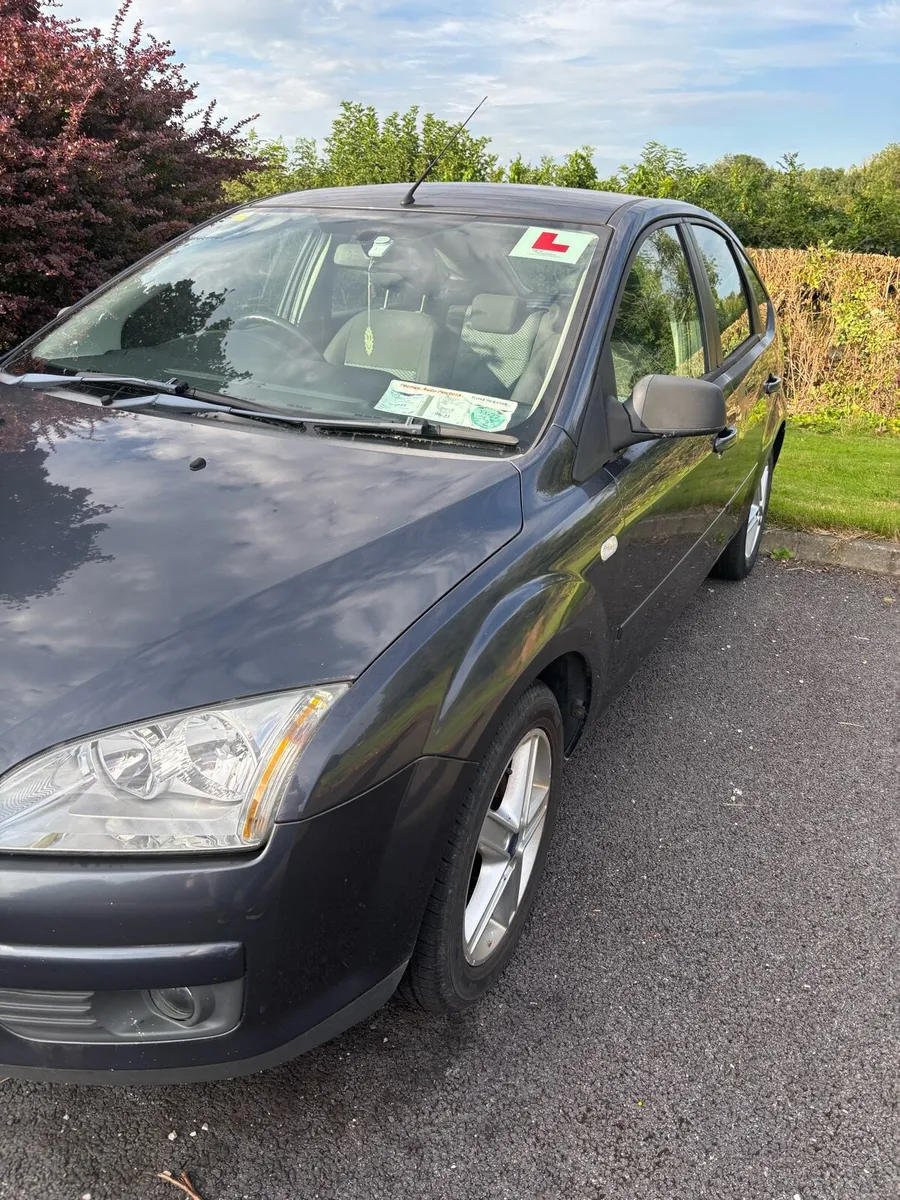 Car - Image 4
