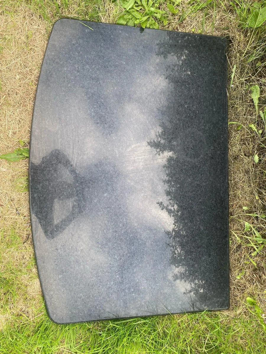 Marble Island Top - Image 2