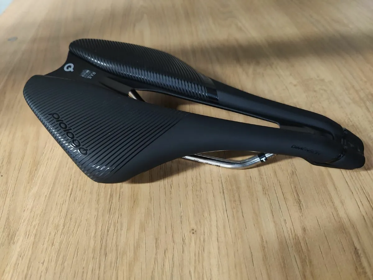 Cannondale Synapse Gravel /Road / Endurance - Image 2
