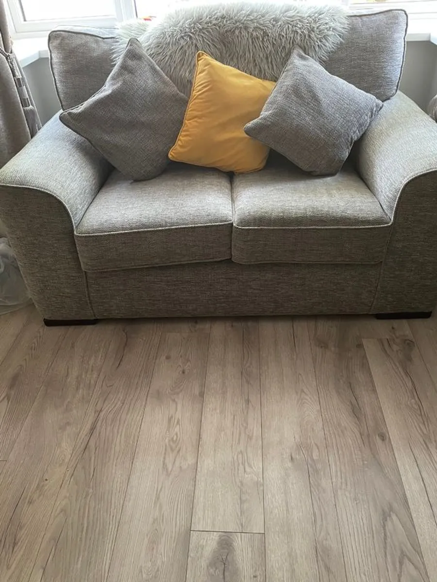 Suite 3/2/1 - Image 3