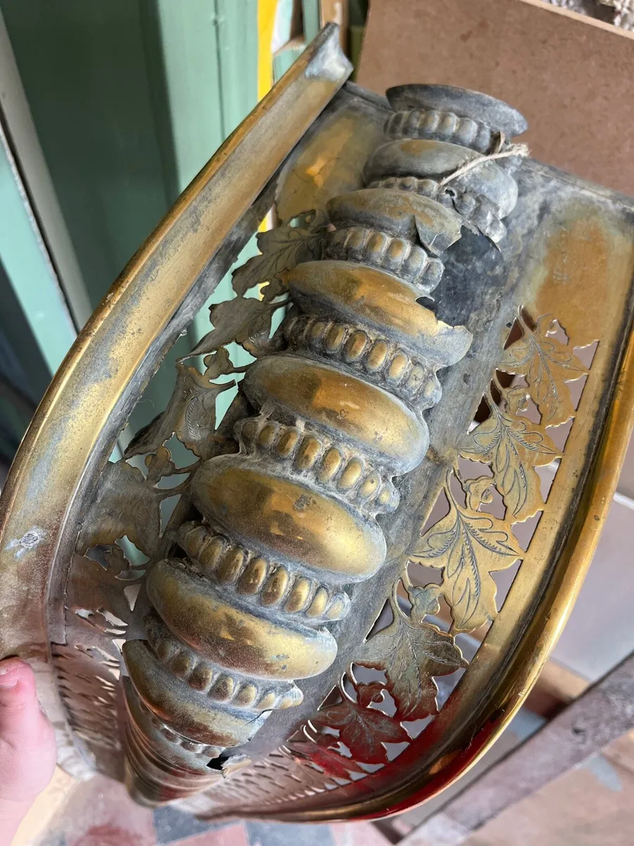 Fire Fender - Image 2