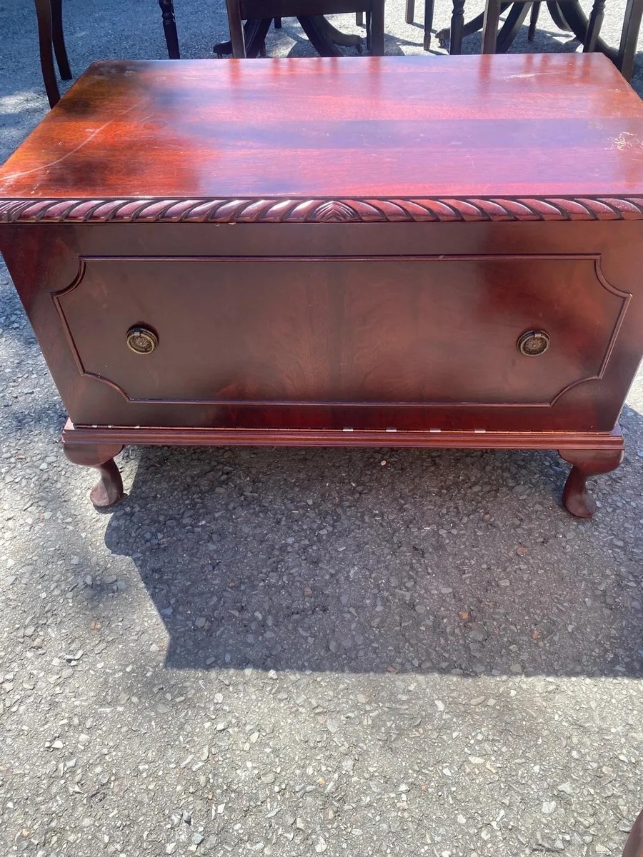 Cabinets - Image 1