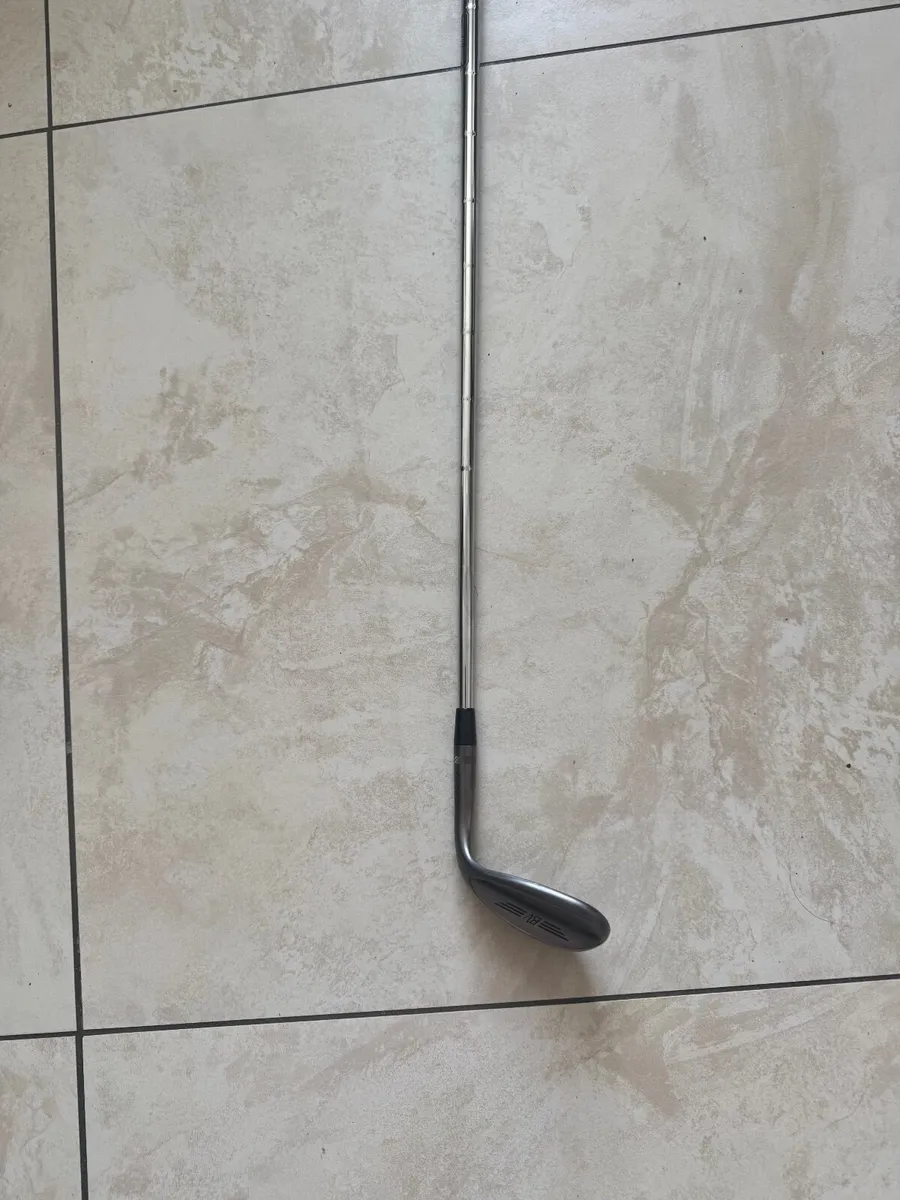 Golf - Image 2