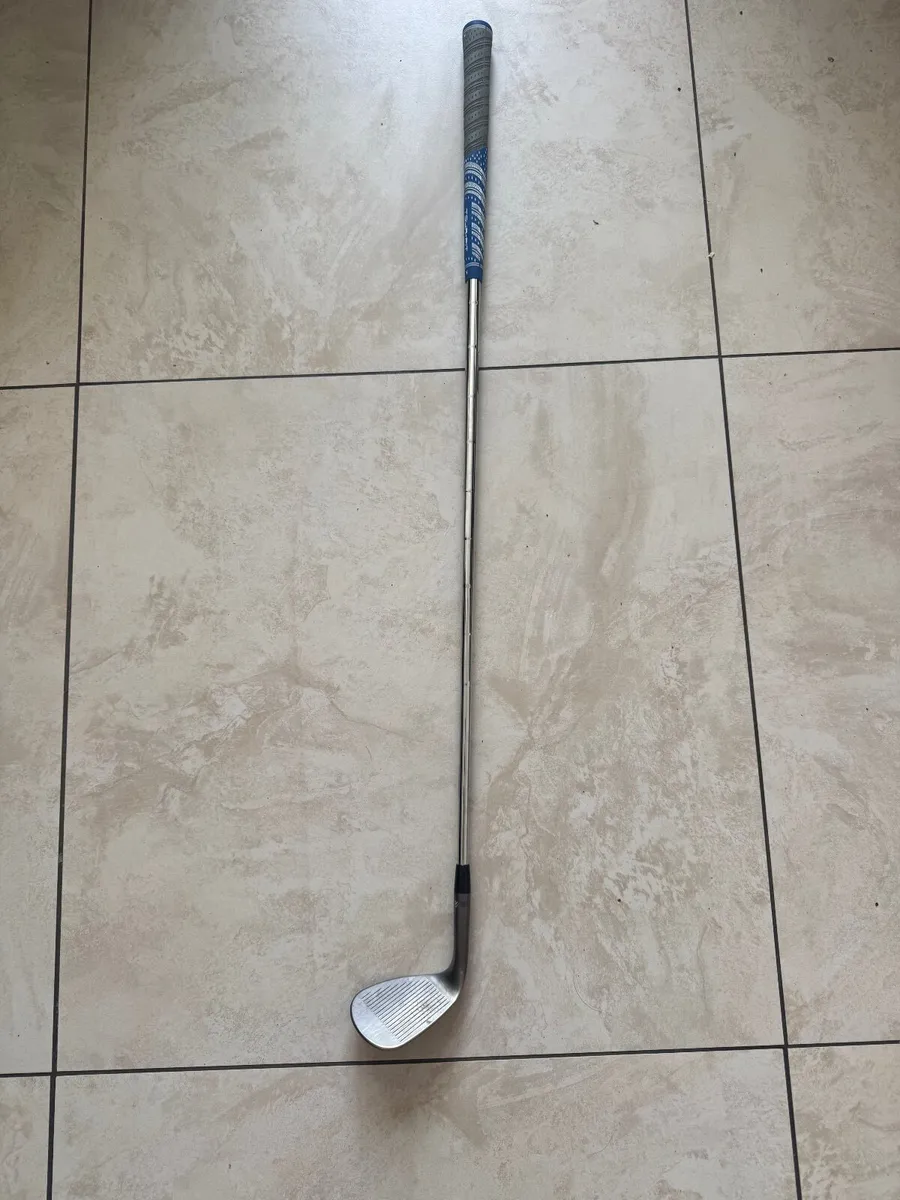 Golf - Image 3