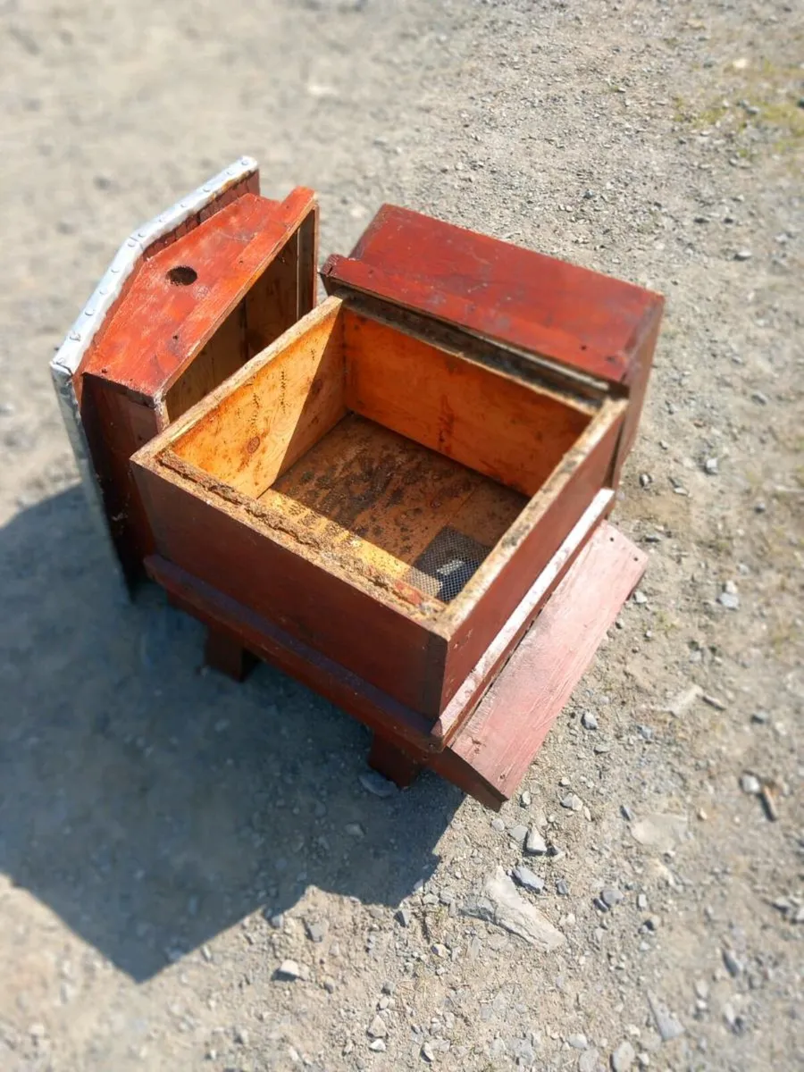 Beehive - Image 3