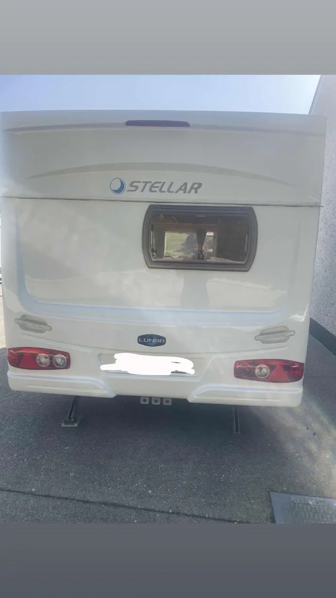 Caravan - Image 3