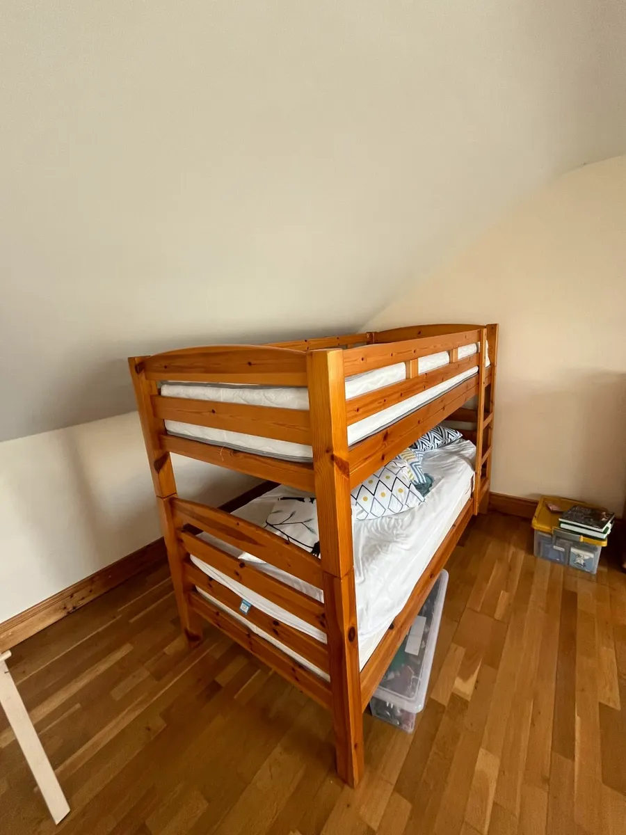 Bunk beds - Image 2