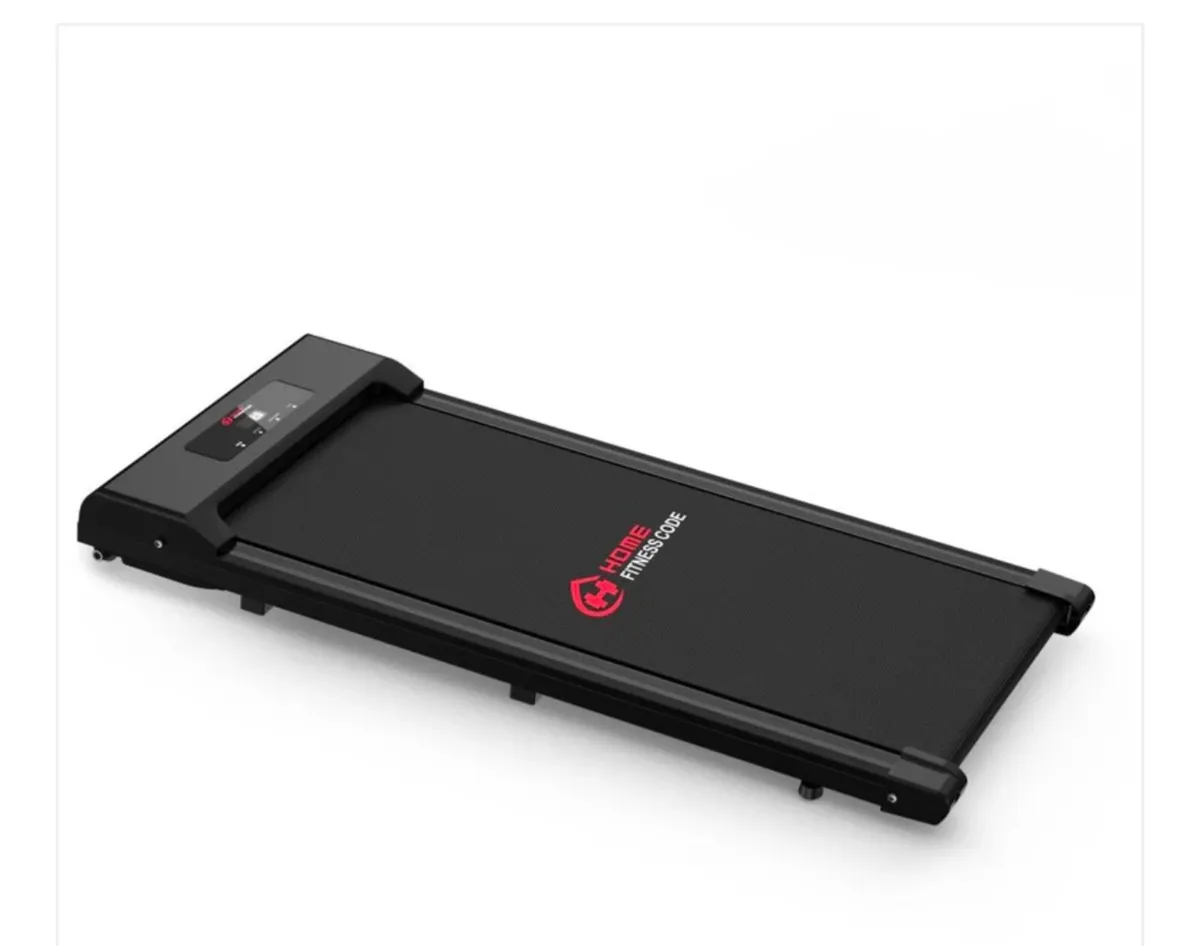 Walking pad - Image 1