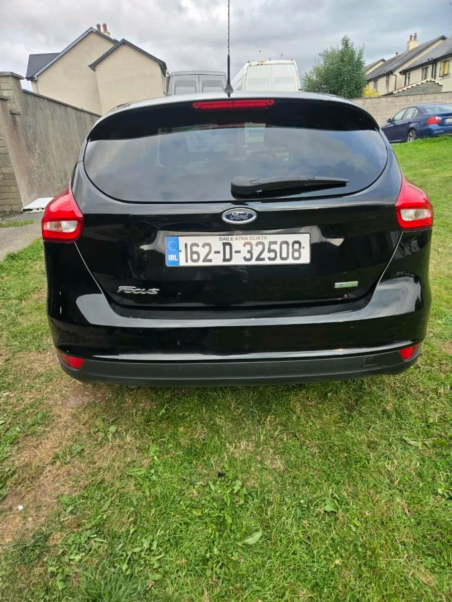 BRAND NEW ENGINE - Image 4