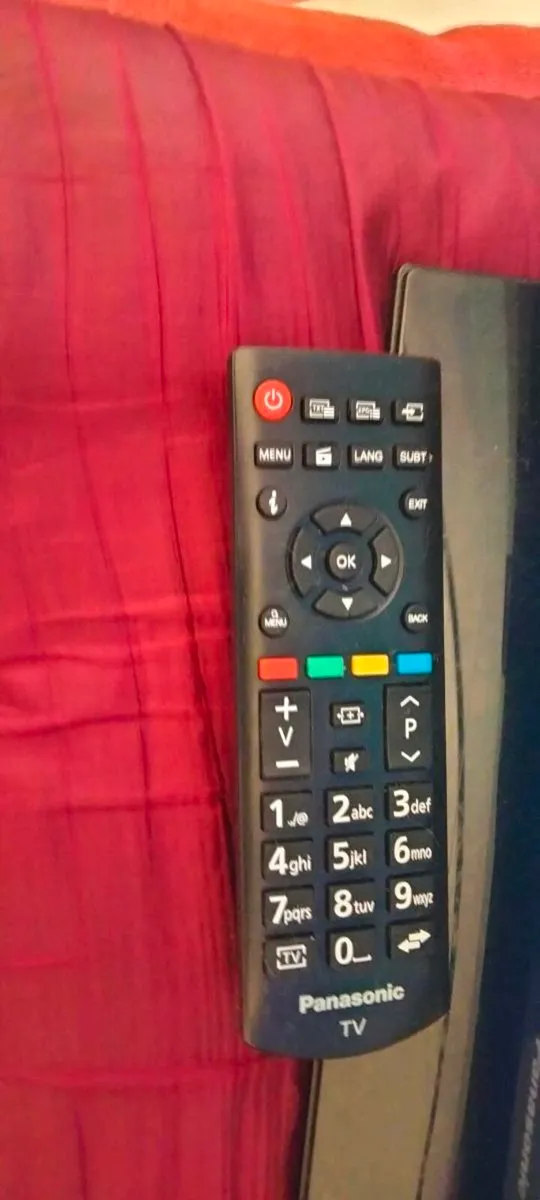 Television - Image 2