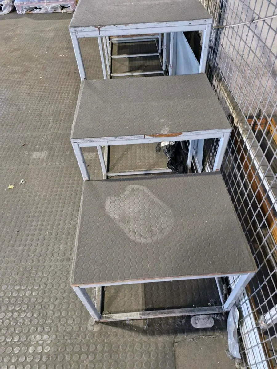 4 sep platform - Image 2