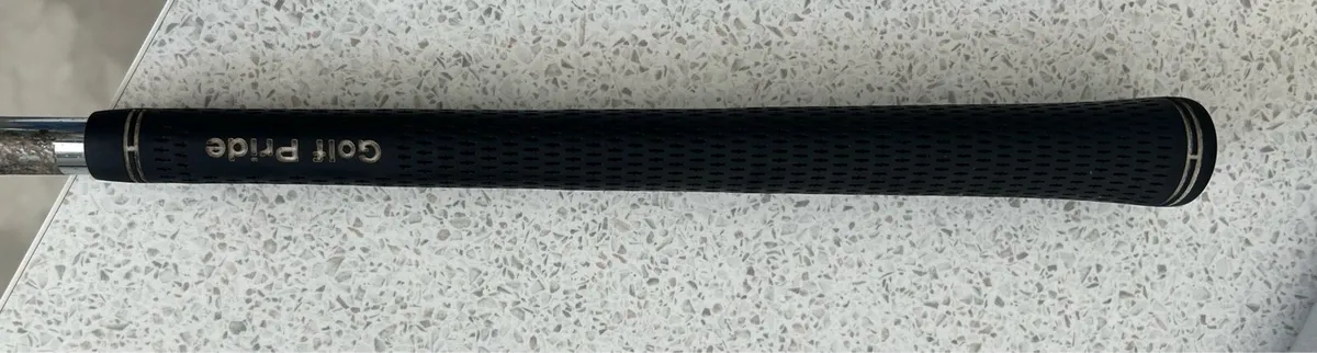 Callaway 52 degree - Image 3