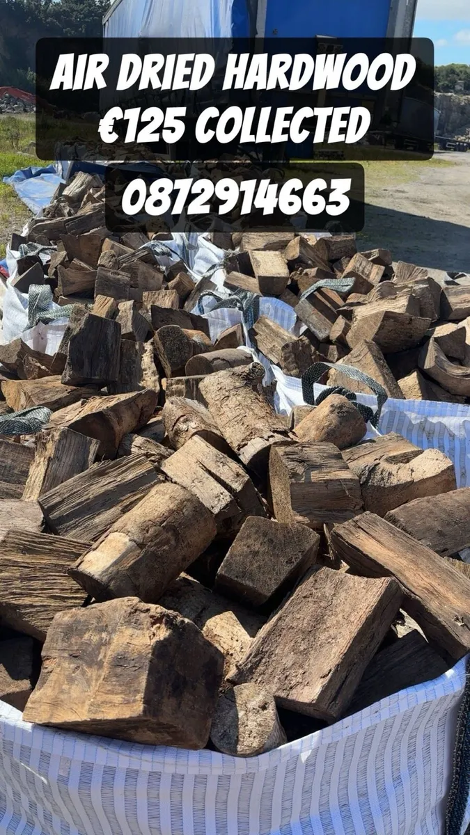 Firewood - Image 4
