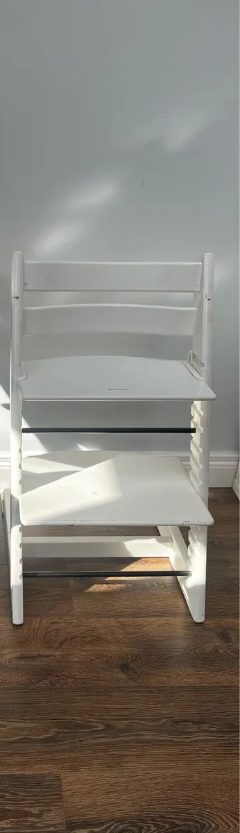 Stokke Triptrap - Image 2