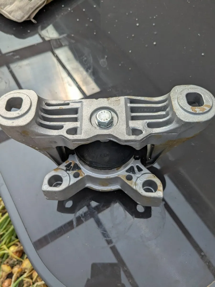 Various Car Parts - Image 3