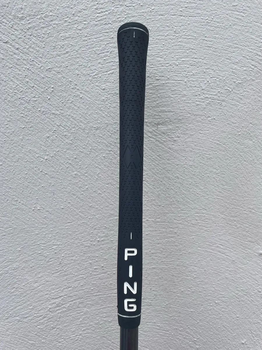 Ping mb 56° wedge - Image 4