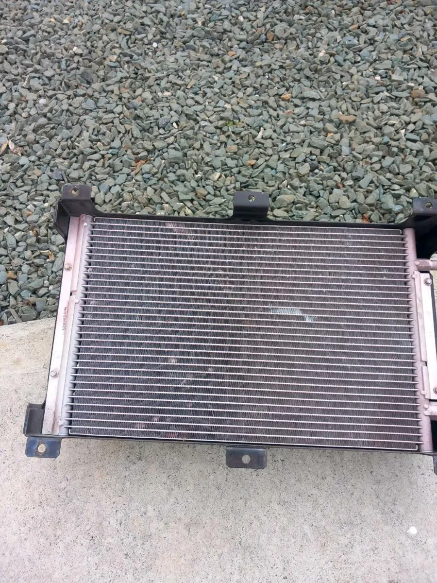 Thermo king - Image 3