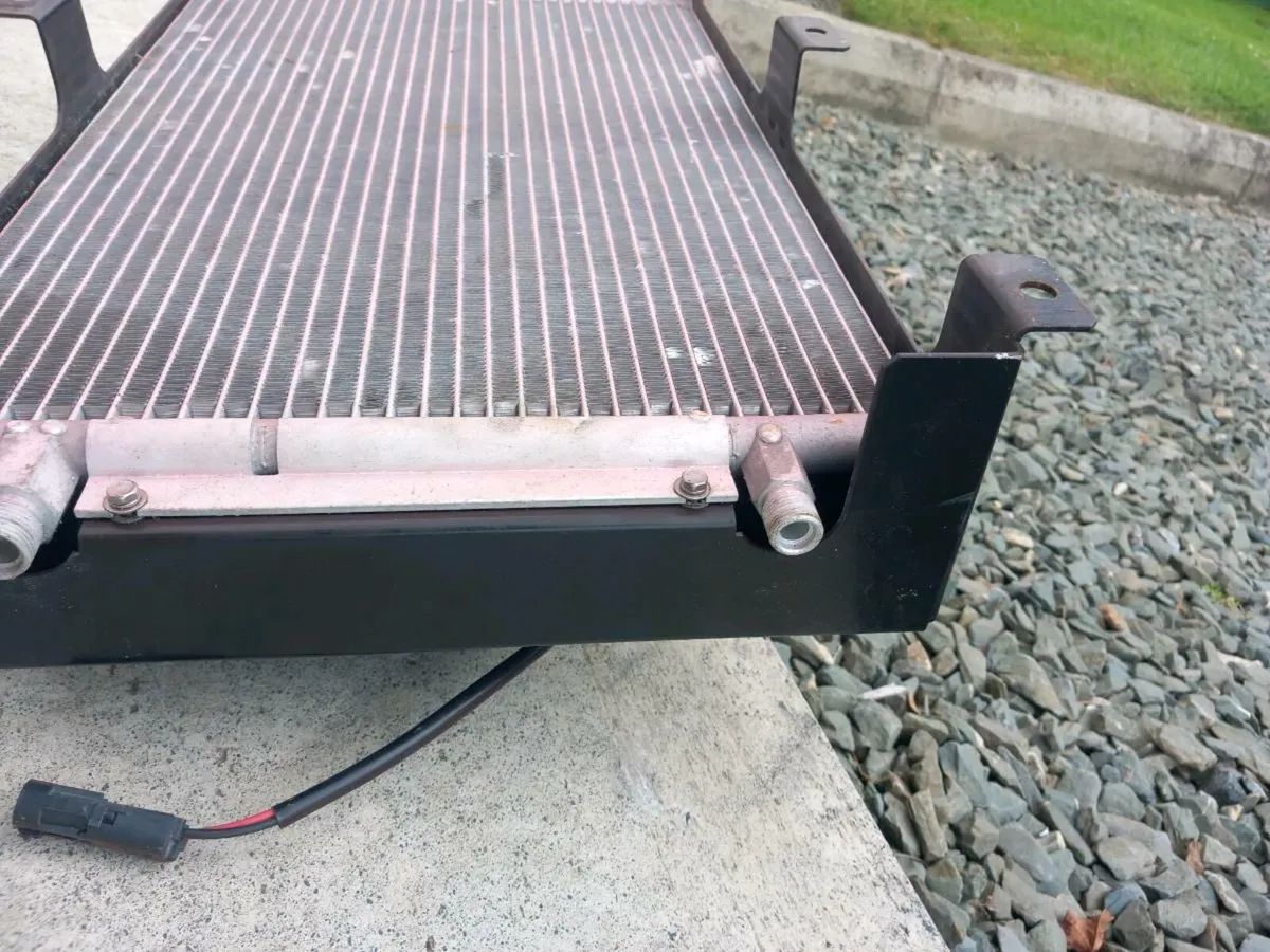Thermo king - Image 4