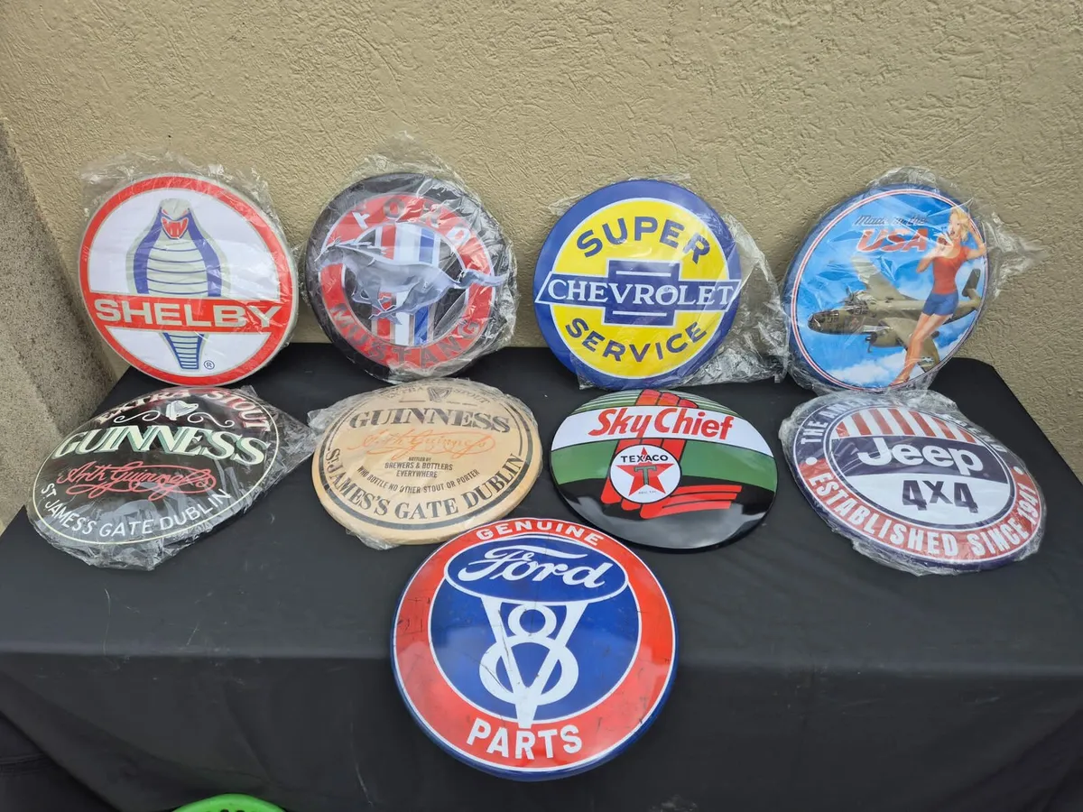 Pub contents - Image 2