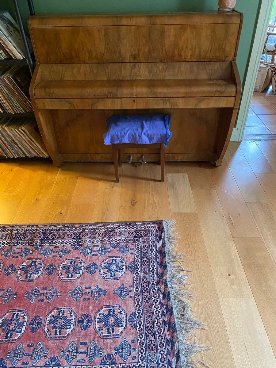 Household items - Image 3