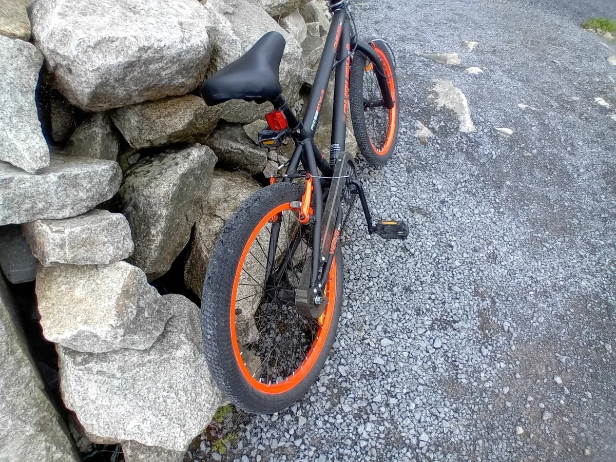 Bicycle - Image 2