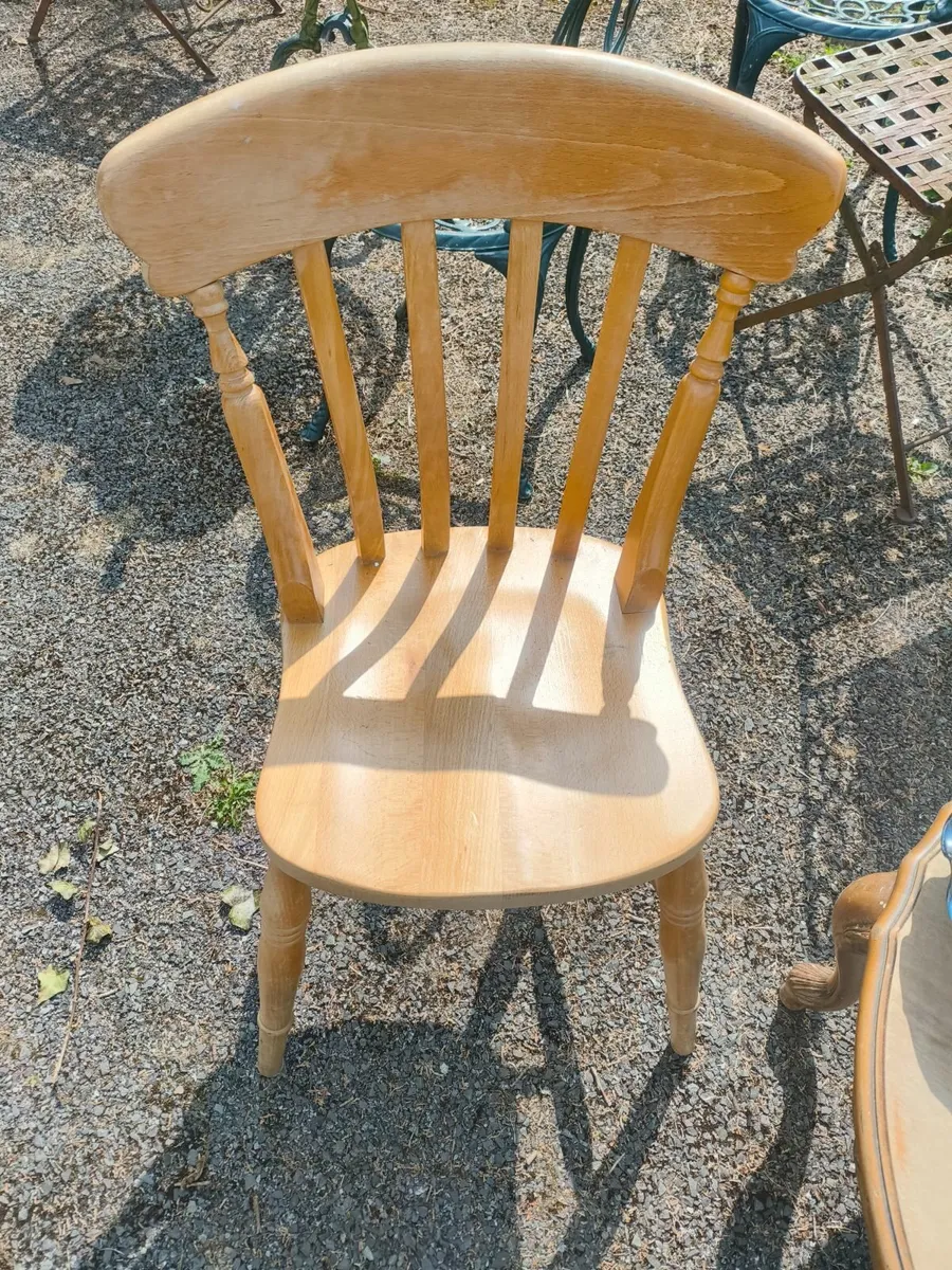 Chair - Image 2