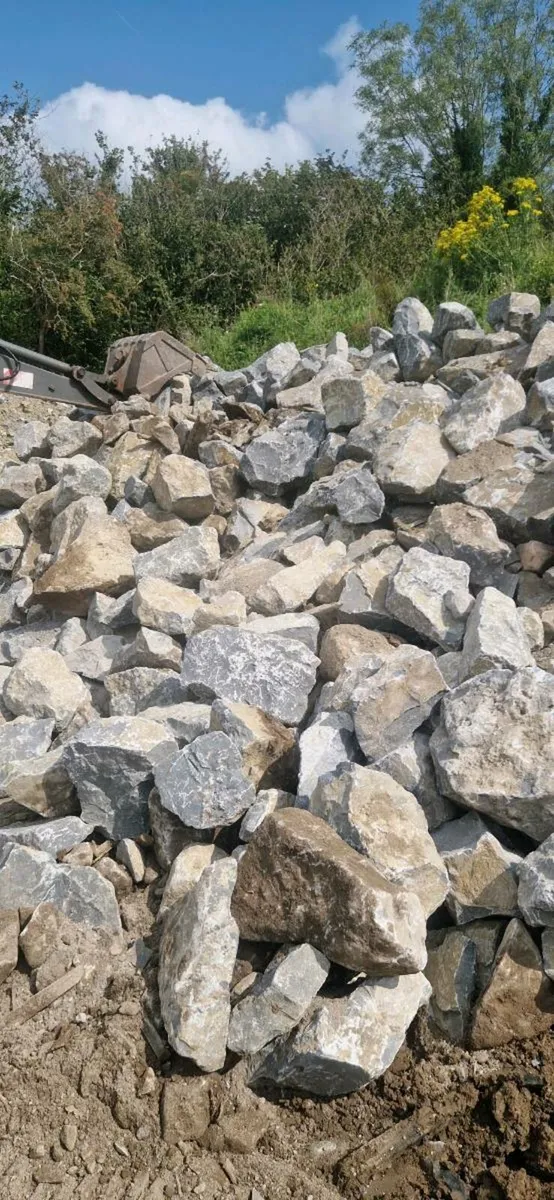 Building Stone - Image 3