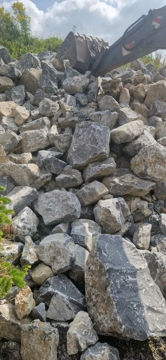 Building Stone - Image 4