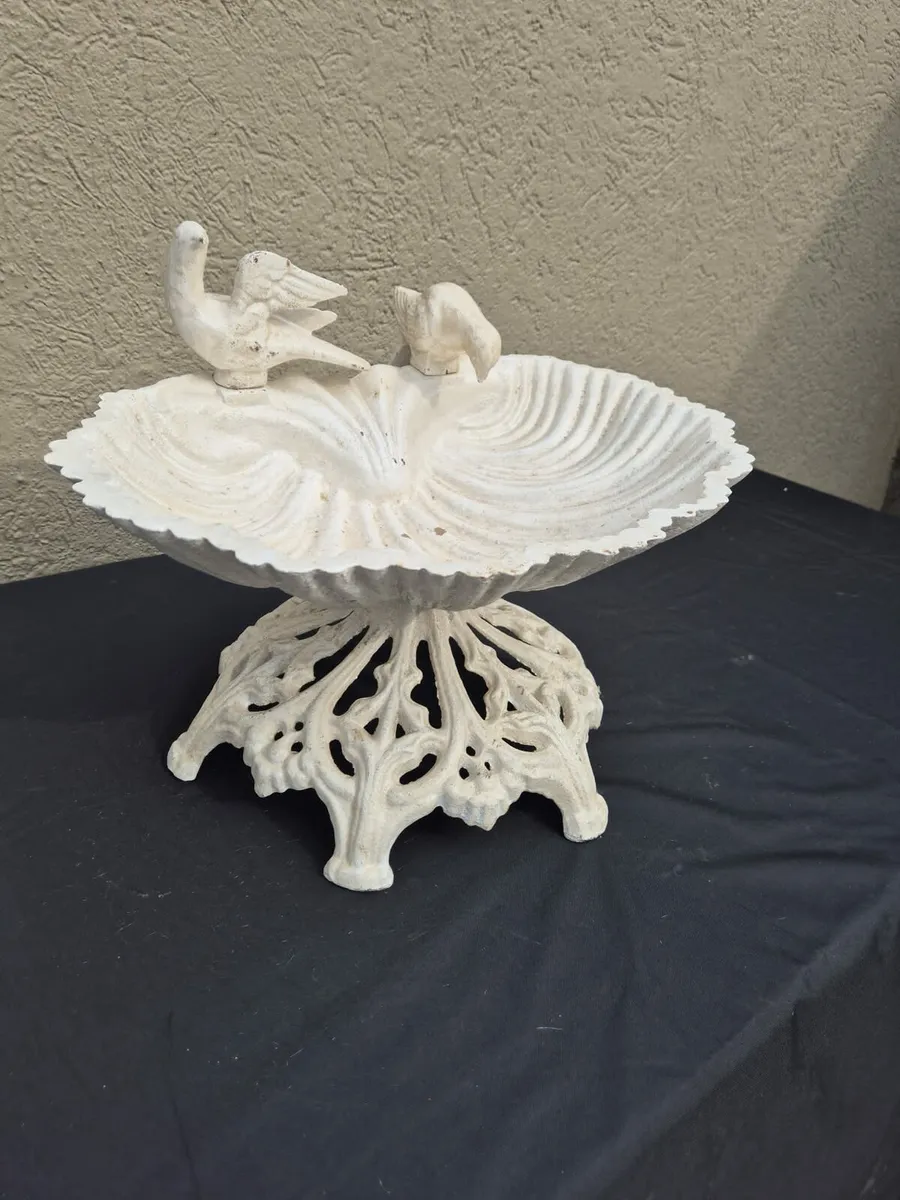 Water fountain - Image 2