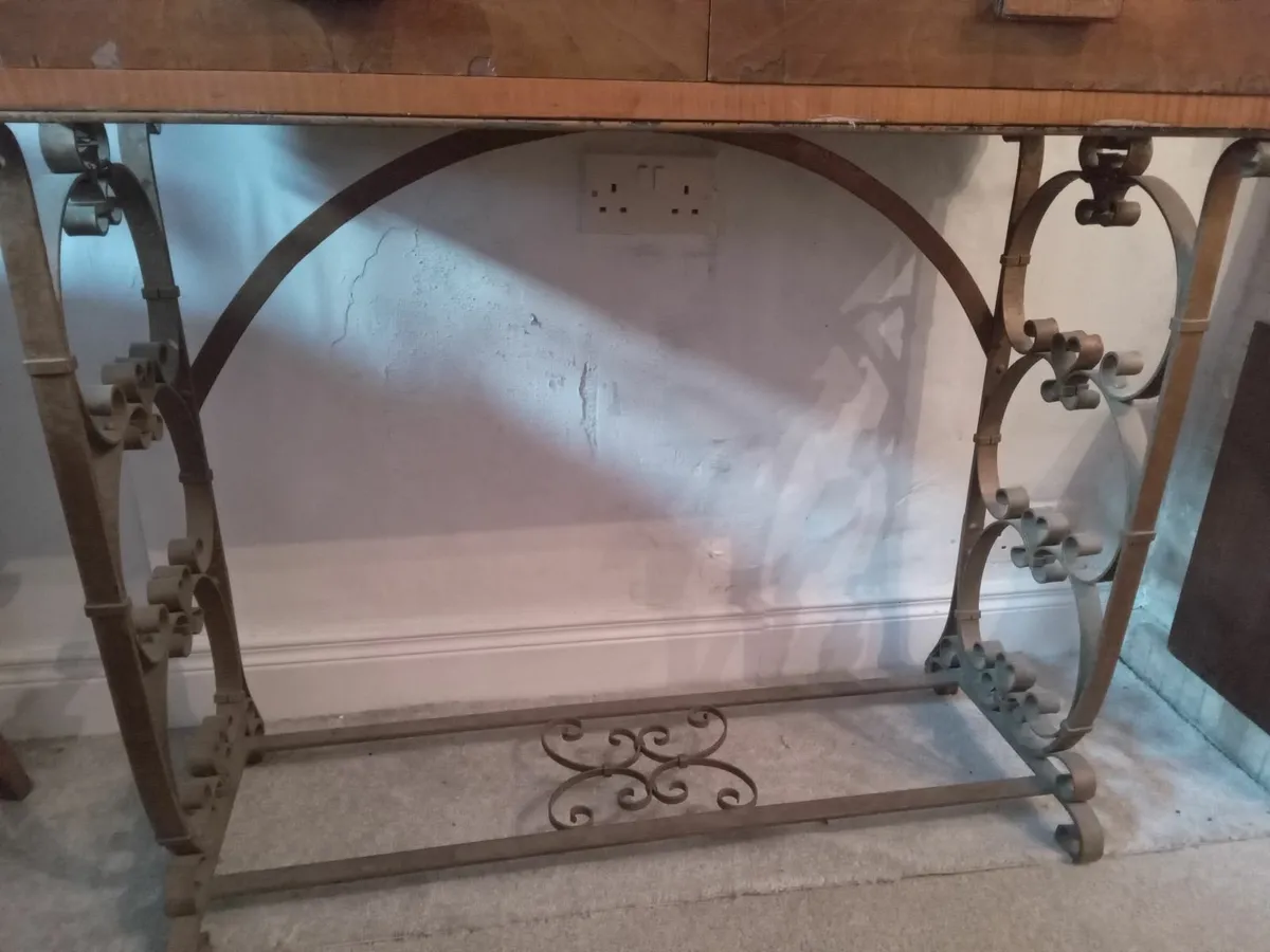 drinks cabinet - Image 3