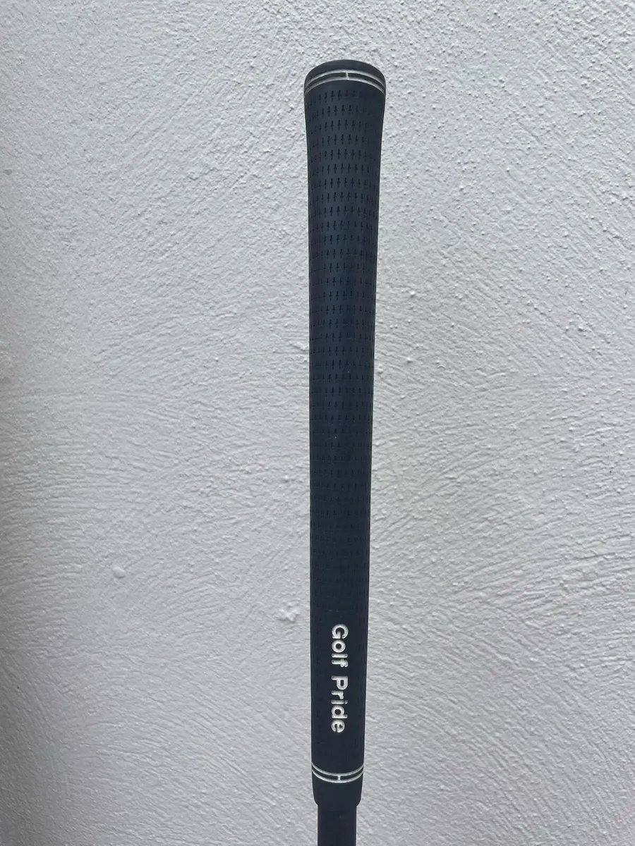 Taylormade rescue - Image 4