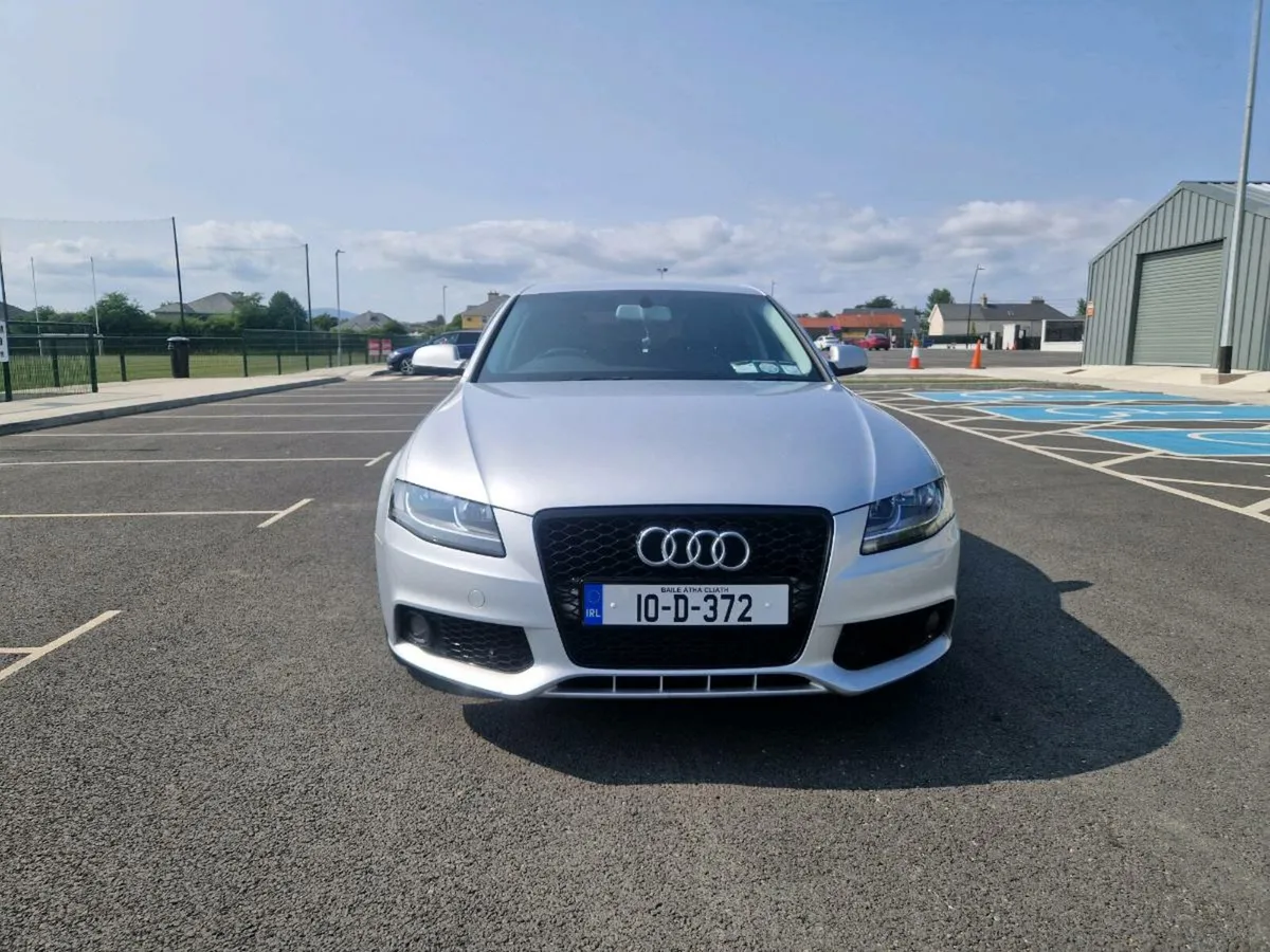 Car - Image 1