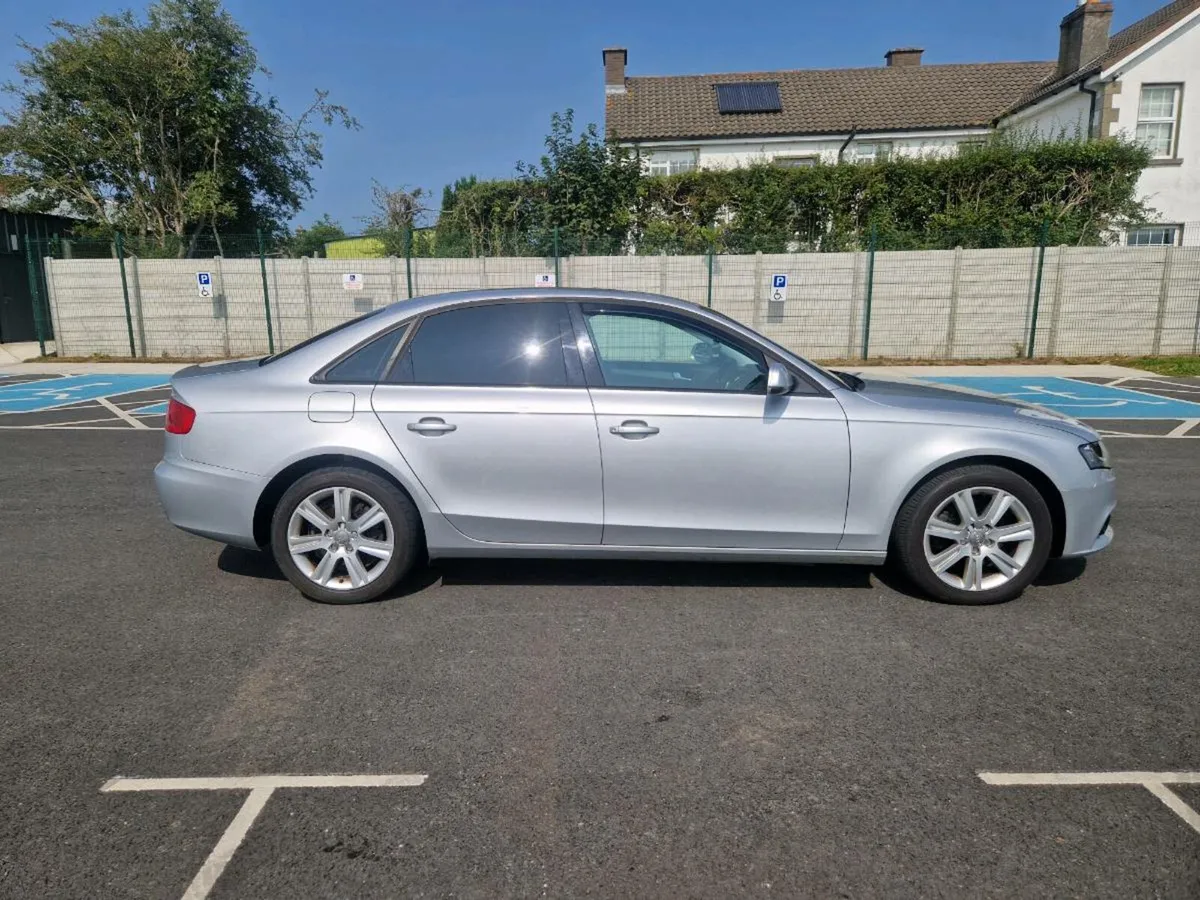 Car - Image 2