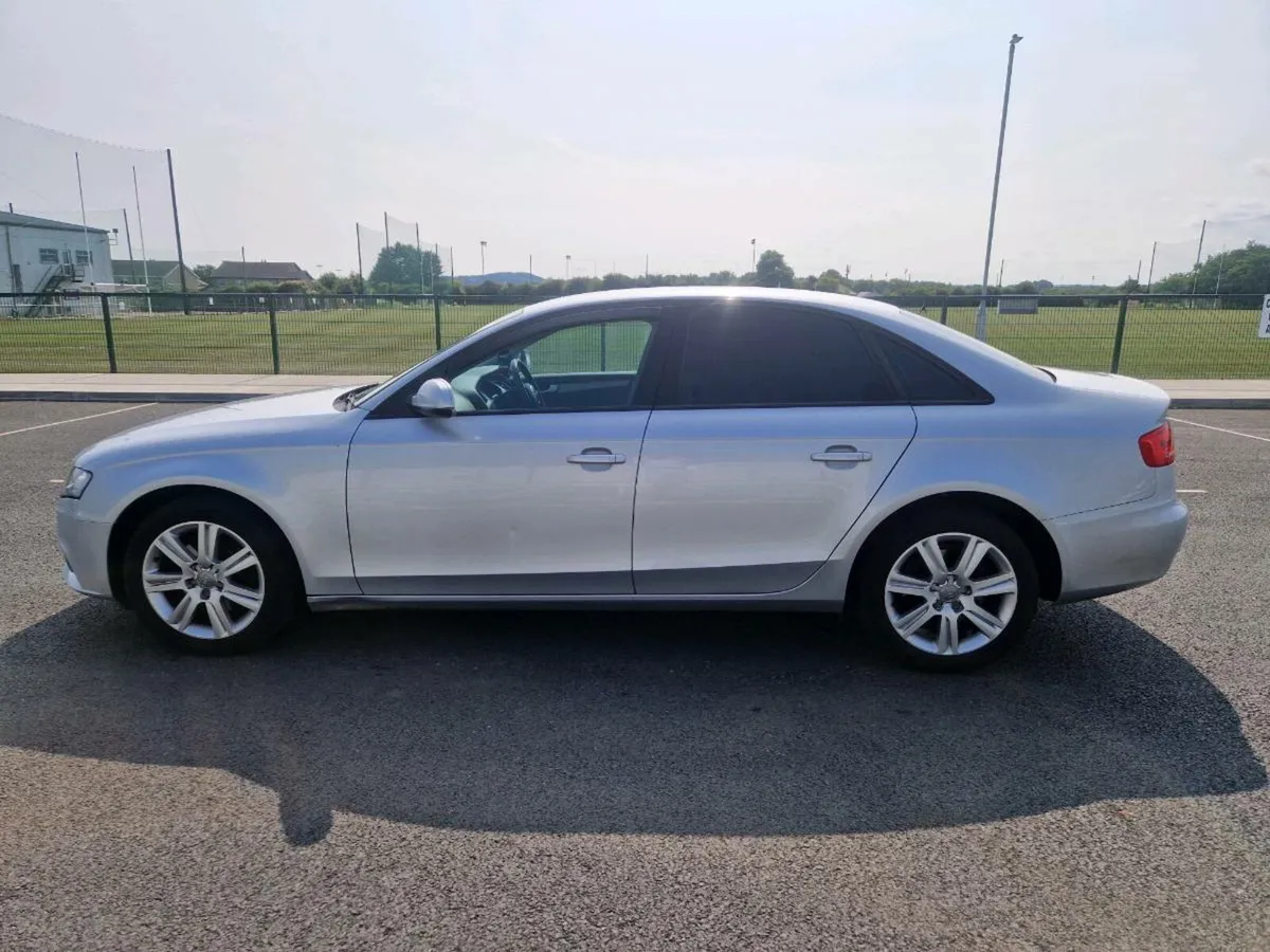 Car - Image 3