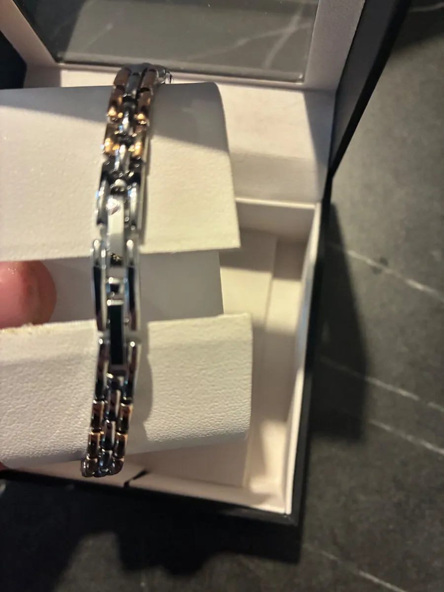 Sekonda Ladies watch - Image 2