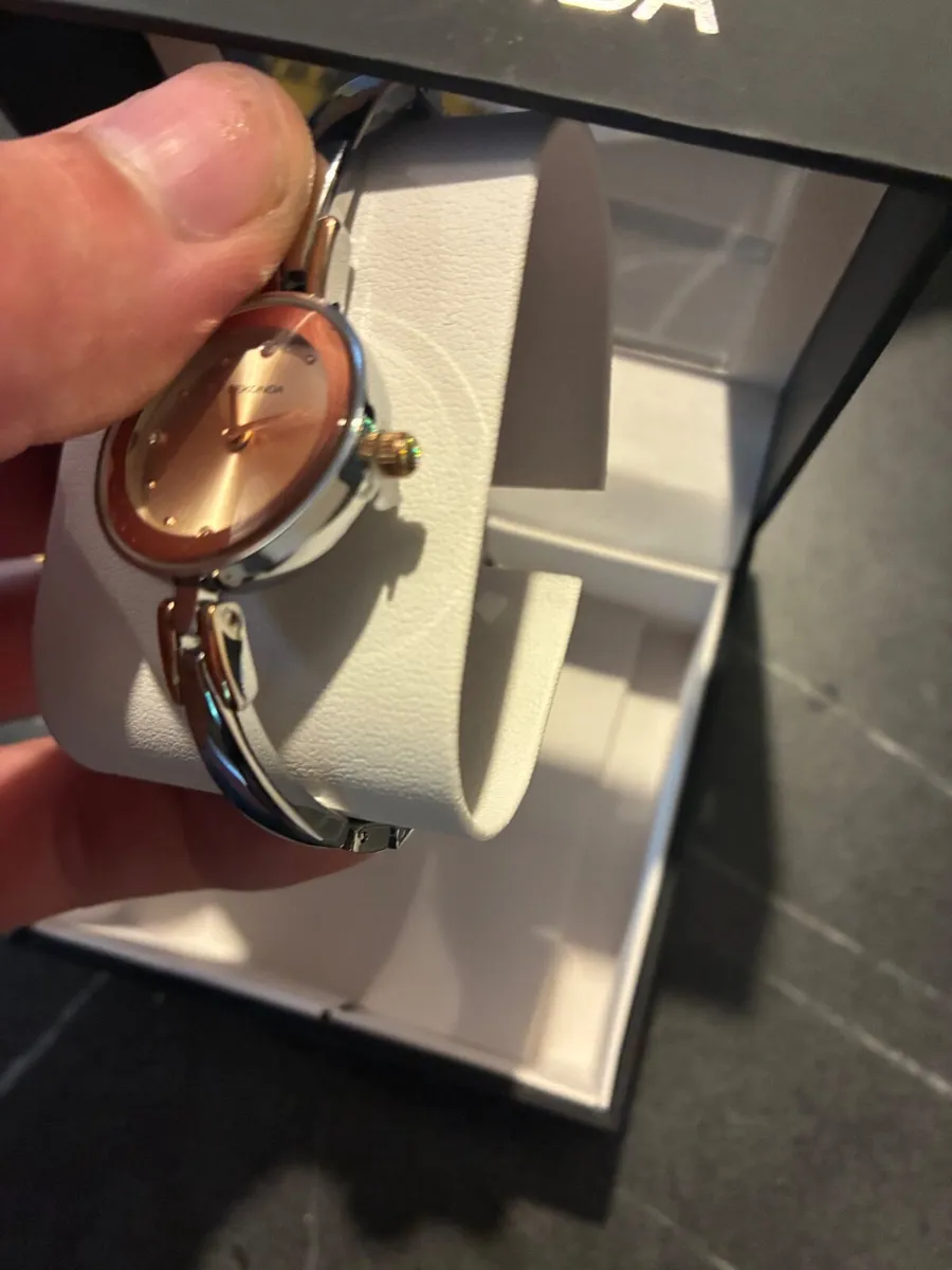 Sekonda Ladies watch - Image 3